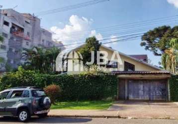 Casa com 3 quartos à venda na rua vinte e dois de abril, 442, estância pinhais, pinhais, 280 m2 por r$ 1.630.000