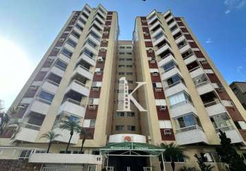 Apartamento com 2 dormitórios à venda, 76 m² por r$ 450.000,00 - vila guilhermina - praia grande/sp