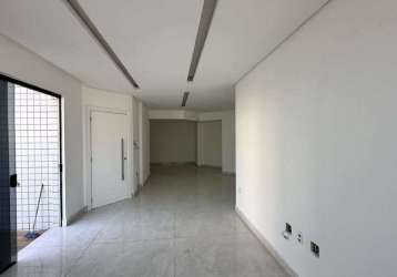 Cobertura com 3 quartos à venda na rua monte castelo, aviação, praia grande, 150 m2 por r$ 1.600.000