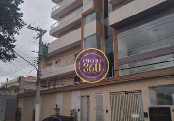 Apartamento á venda na vila granada 1 dormitório