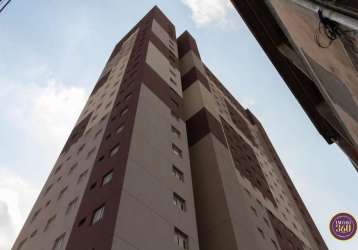 Apartamento com 2 quartos para alugar na rua doutor edgar garcia vieira, 236, vila matilde, são paulo por r$ 1.600