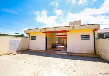 Casa com 4 quartos à venda na rua 30, praia do sape, ubatuba, 110 m2 por r$ 600.000