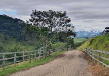 Anuncia esse sitio  12 alqueires fica aqui em pinda . ribeirao grande    graminha