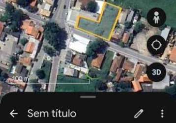 Casa com 4 dormitórios à venda, 200 m² por r$ 1.180.000,00 - centro - são josé dos campos/sp