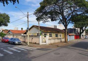 Casa com 3 dormitórios, 124 m² - venda por r$ 2.000.000,00 ou aluguel por r$ 10.000,00/mês - vila ema - são josé dos campos/sp