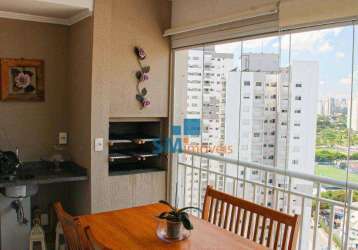 Apartamento 100m² 3 dormitórios (01 suíte) 02 vagas na água branca -vende-se