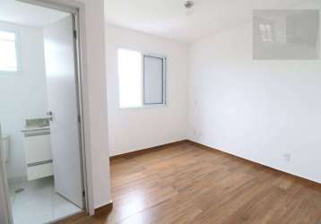 Apartamento com 3 dormitórios para alugar, 70 m² por r$ 3.912,00/mês - vila humaitá - santo andré/sp