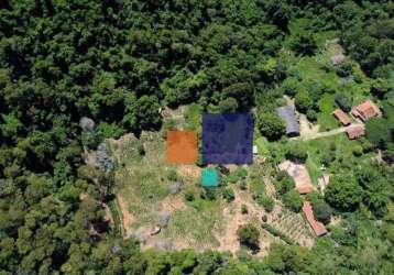 Fazenda 31 alq. (750.200m²) com 03 nascente, galpão, casas e piscina - vende na estrada parque  em cabreúva