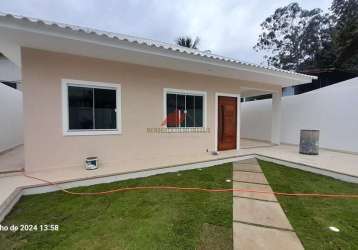 Otima casa 3/4 [1suite] - proximo ao parque das asas