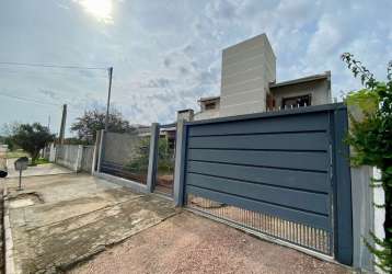 Casa/ sobrado à venda  com 4 quarto(s)