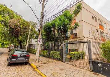 Apartamento de 2 dormitorios a venda no bairro moinhos de vento.&lt;br&gt;confortável e bem localizado apartamento, com 70m² privativos, 2 dormitórios e 2 banheiros, cozinha com área de serviço separa