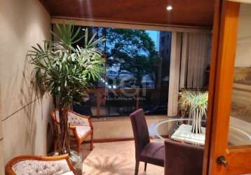 Apartamento 3 quartos com 1 suíte. impecável apartamento no bairro jardim itu. são 3 dormitórios (sendo uma suíte com sacada), living com dois ambientes, churrasqueira e cozinha com área de serviço se