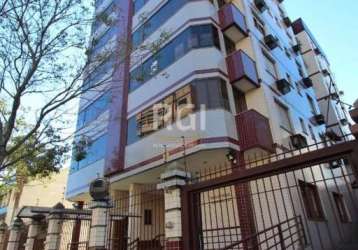 Lindo apartamento no boa vista, amplo com 94m², living 3 ambientes com churrasqueira, cozinha, área de serviço 2 dormitórios sendo 1 suíte e banheiro social, prédio com portaria, elevador salão de fes