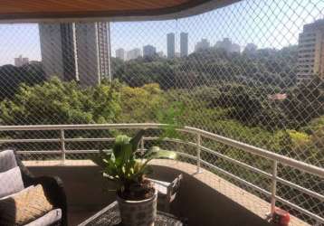 Apartamento duplex à venda, 180 m² com 3 dormitórios - vila suzana - são paulo/sp