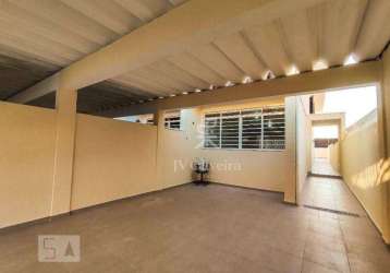 Casa com 3 dormitórios à venda 3 dormitórios - vila sônia - são paulo/sp