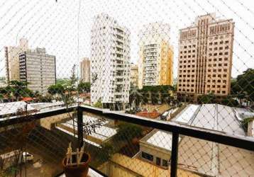 Apartamento à venda, 78 m² com 3 dormitórios, 2 banheiros, 1 vaga - jardim guedala - são paulo/sp