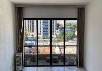 Apartamento à venda ou aluguel 100 m² com 3 dormitórios, 3 banheiros, 2 vagas - vila progredior - são paulo/sp