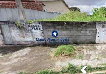 Terreno em condomínio fechado à venda na vila suissa, mogi das cruzes , 2 m2 por r$ 670.000
