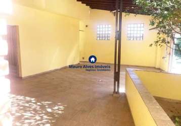 Casa com 2 quartos à venda no alto da boa vista, mogi das cruzes , 120 m2 por r$ 424.000