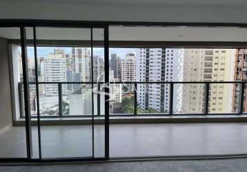 Lindo apartamento na vila nova conceição