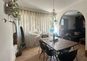 Apartamento em moema 2 dormitórios