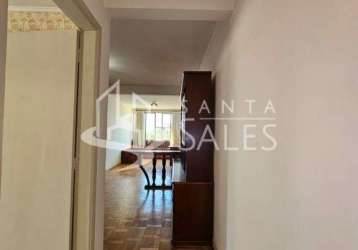 Imperdível oportunidade! apartamento à venda em santana, são paulo-sp com 2 quartos, 1 sala, 2 banheiros, 1 vaga de garagem e 87m².