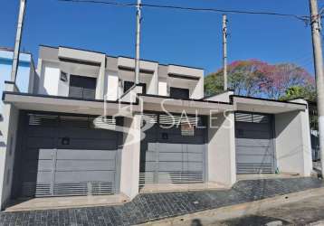 Imperdível: casa à venda em são paulo-sp, vila alpina! 3 quartos, 1 suíte, 2 salas, 3 banheiros, 2 vagas, 120m². venha conferir!