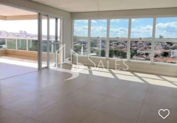 Apartamento de luxo à venda em santa cecília, são paulo: 4 quartos, 2 suítes, 2 banheiros, 3 vagas e 185m²!