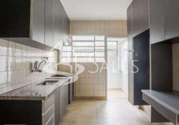 Apartamento à venda em são paulo-sp, na vila ester (zona norte): 2 quartos, sala, banheiro, garagem e 77m². imperdível!