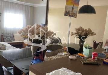 Apartamento à venda na liberdade, são paulo-sp: 2 quartos, 1 suíte, 2 banheiros, 1 vaga, 75m². venha conferir!