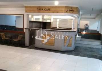 Casa comercial de alto padrão na vila nova conceição, são paulo-sp: 6 quartos, 6 salas, 7 banheiros, 560m²!