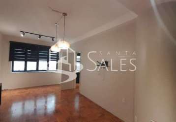 Sala comercial à venda na sé, são paulo-sp! 3 salas, 2 banheiros, 62m² de área! aproveite essa oportunidade!