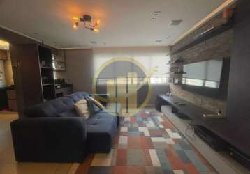 Apartamento para aluguel, 2 quarto(s),  vila olímpia, são paulo - ap8493