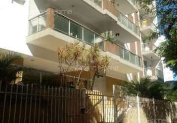 Apartamento 3 quartos em santa helena