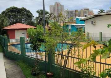 Casa 3 quartos em praia de itaparica