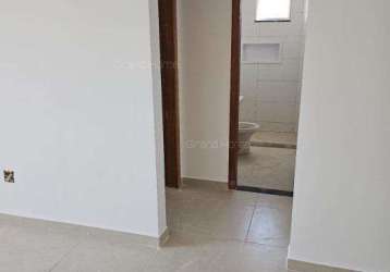 Apartamento 2 quartos em jockey de itaparica