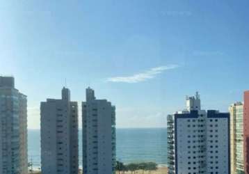 Apartamento 2 quartos em praia de itaparica