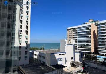 Apartamento 2 quartos em praia de itaparica