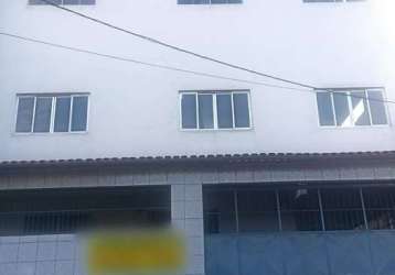 Sala comercial à venda na rua alberto de oliveira santos, soteco, vila velha, 700 m2 por r$ 1.590.000