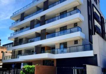 Apartamento 3 quartos em jardim camburi