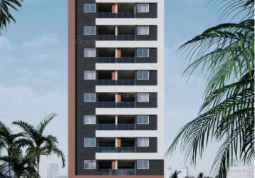 Apartamento 3 quartos em praia de itaparica