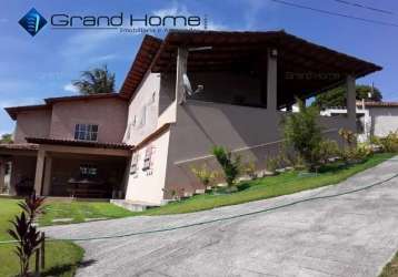 Casa 2 quartos em área rural de vila velha