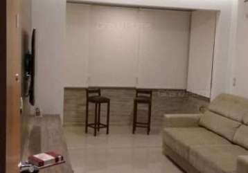 Apartamento 2 quartos em praia de itaparica