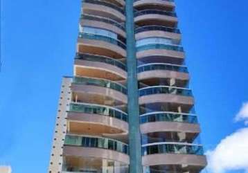 Apartamento 2 quartos em praia da costa