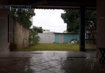 Casa 2 quartos em balneário ponta da fruta