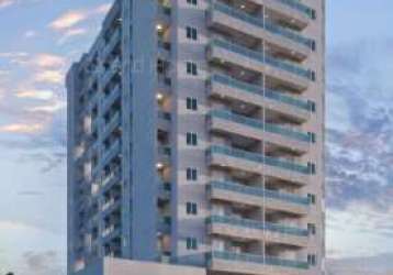 Apartamento 2 quartos em praia de itaparica