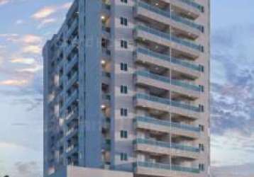 Apartamento 3 quartos em praia de itaparica