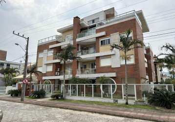 Apartamento em pântano do sul, florianópolis/sc