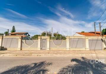 Casa comercial para alugar na rua comendador castro, 495, ipanema, porto alegre por r$ 10.000