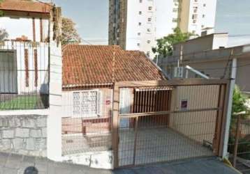 Terreno em condomínio fechado à venda na rua ramiro barcelos, 823, independência, porto alegre por r$ 2.600.000